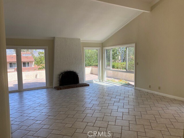 Building Photo - 32422 Nautilus Way