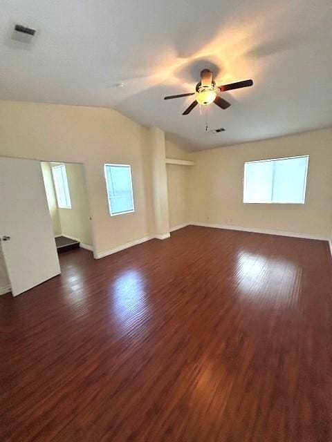 Building Photo - 1418 Angelus Hill Rd