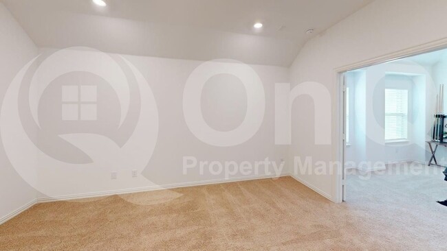 Building Photo - 7324 Black Cherry Ln