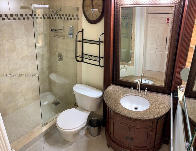 Building Photo - 5200 NW 31st Ave