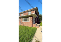 Building Photo - 33RD & COLLEGE AREA - 3 BEDROOM 2 BATH HALF DUPLEX AVAILABLE NOW!