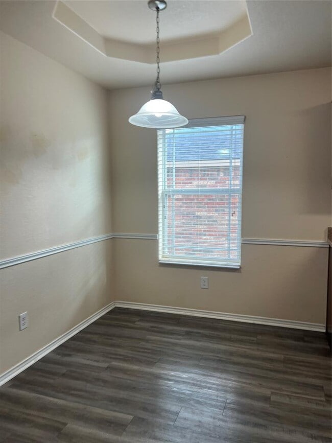 Building Photo - 1035 Hamilton Ln