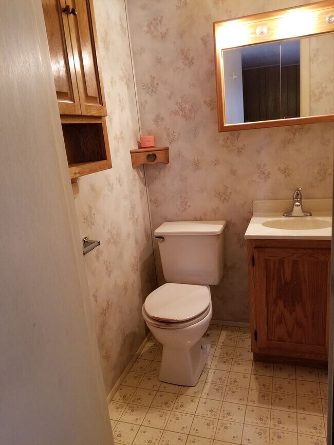 Building Photo - House in South Mountain Community