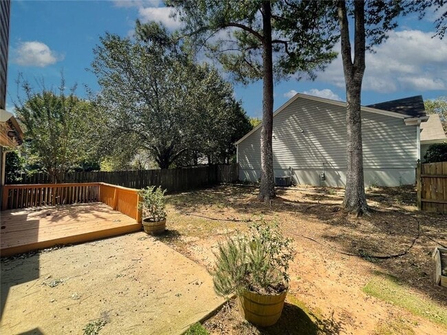Building Photo - 169 Peregrine Point