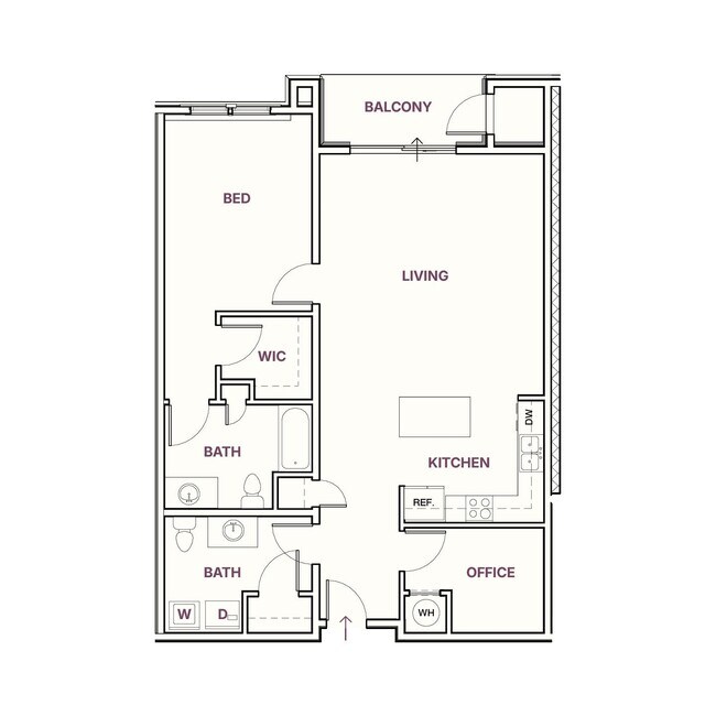 Building Photo - 74 Rockingham Rd