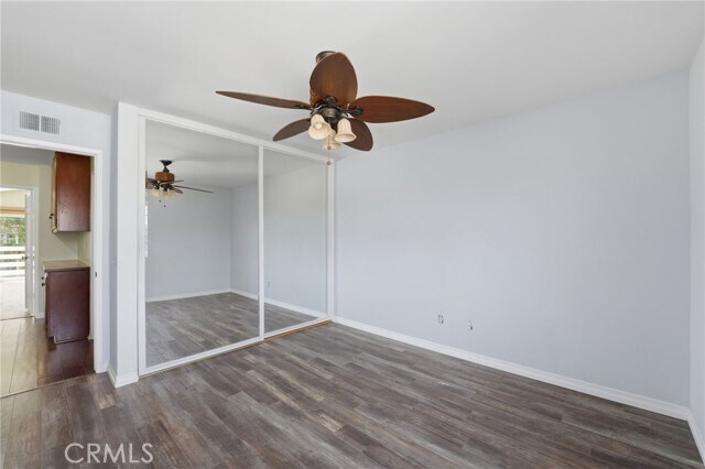 Building Photo - 29142 Bobolink Dr