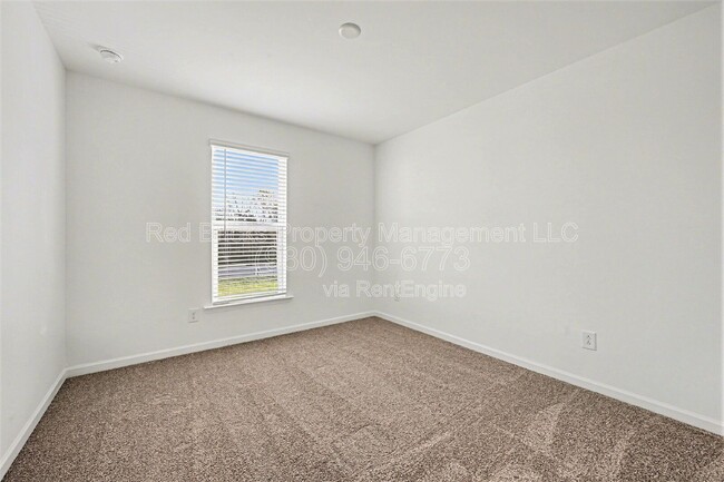 Building Photo - 2124 Cobble Ct