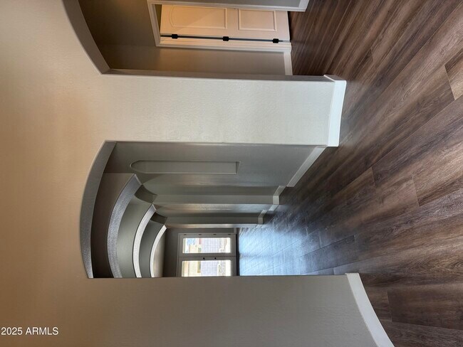 Building Photo - 3123 W Melody Dr