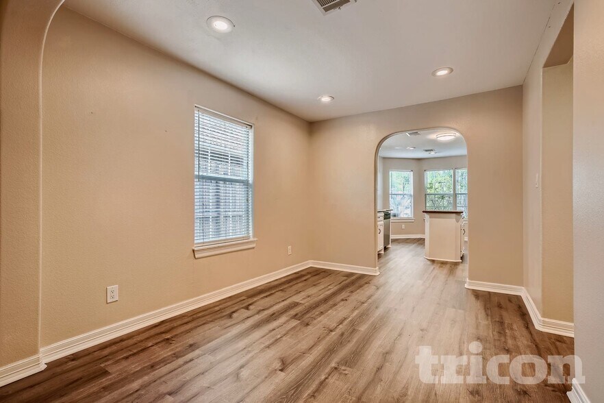 Building Photo - 17711 Wake Ct