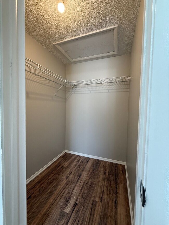 Building Photo - Single Family Home in Tanglewood Terrace