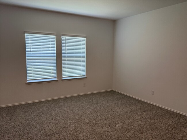 Building Photo - 31226 Bentley Pines Dr