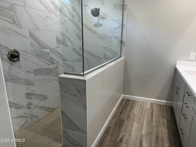 Building Photo - 10212 W Alex Ave