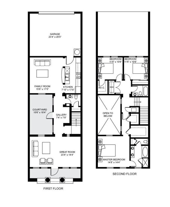 Building Photo - 8332 NW 8th Way