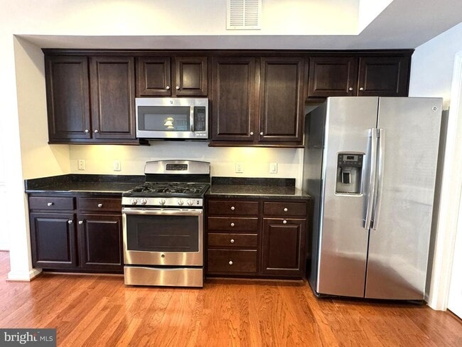 Building Photo - 4812 Dane Ridge Cir