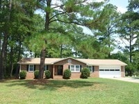 Building Photo - 745 Mallory Dr