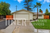 Building Photo - 1411 Michael Way