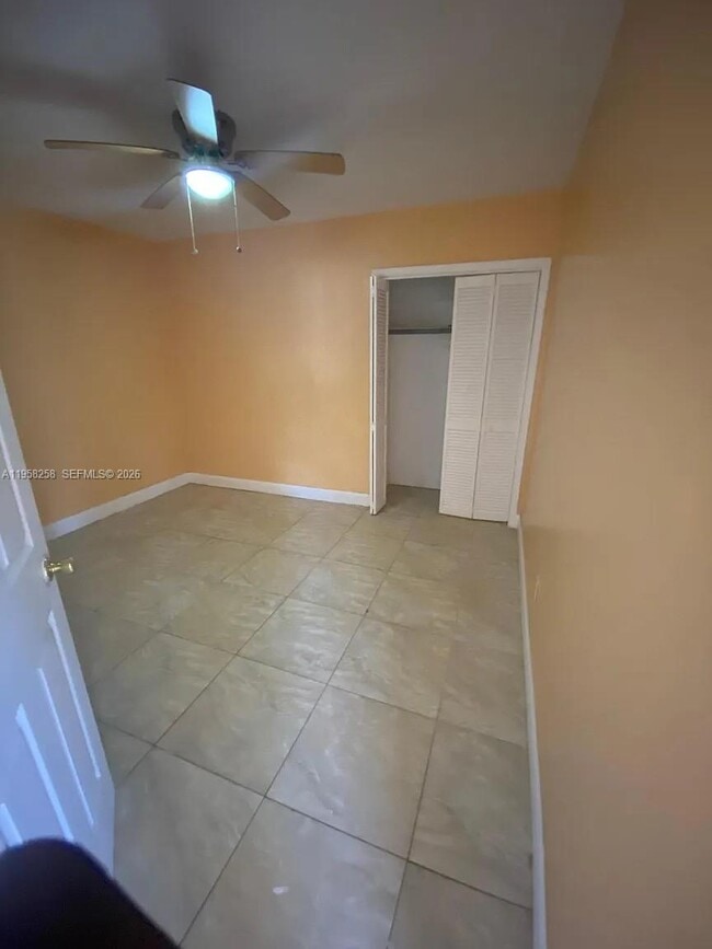 Building Photo - 43 NW 183rd Terrace