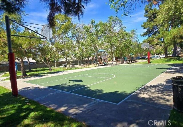 Building Photo - 14842 Waverly Ln