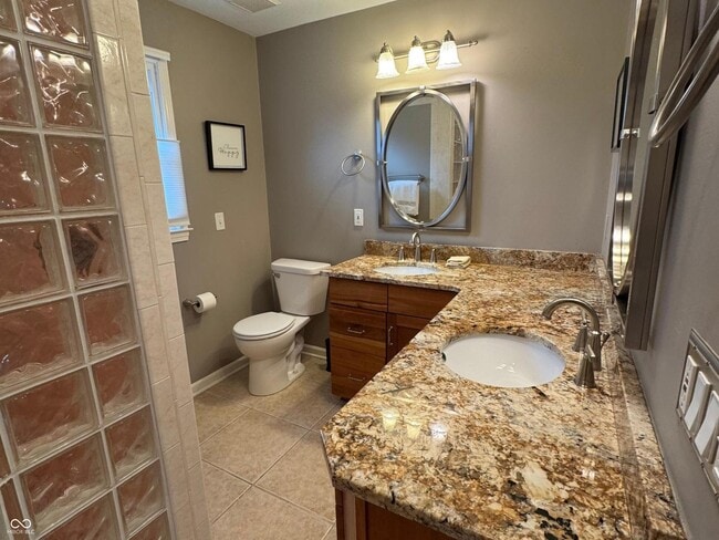 Building Photo - 3856 Long Ridge Blvd