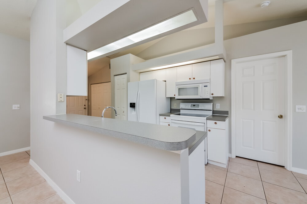 Building Photo - 4726 69th Ct E