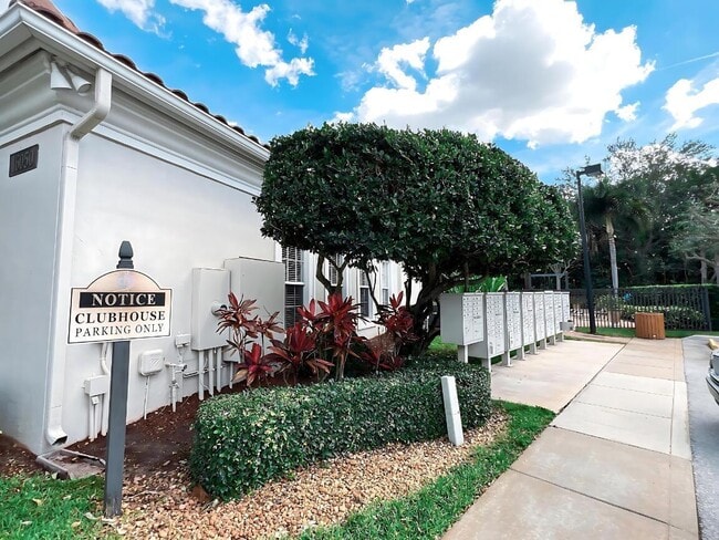 Building Photo - 16169 Poppy Seed Cir