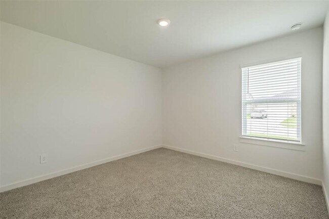 Building Photo - 30702 CASTLE COVE Dr