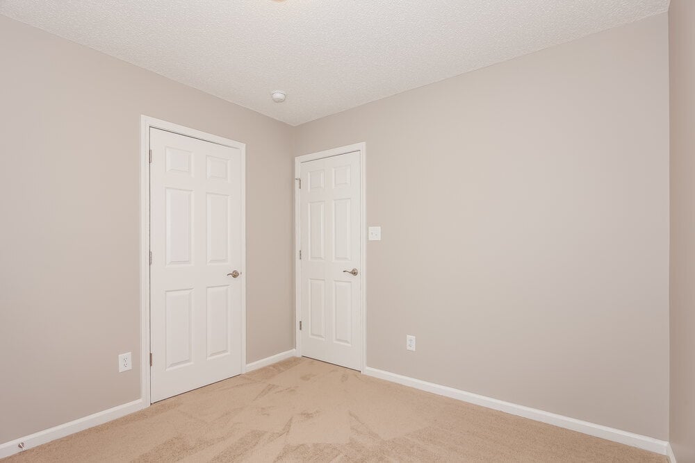 Building Photo - 11134 Gold Pan Rd