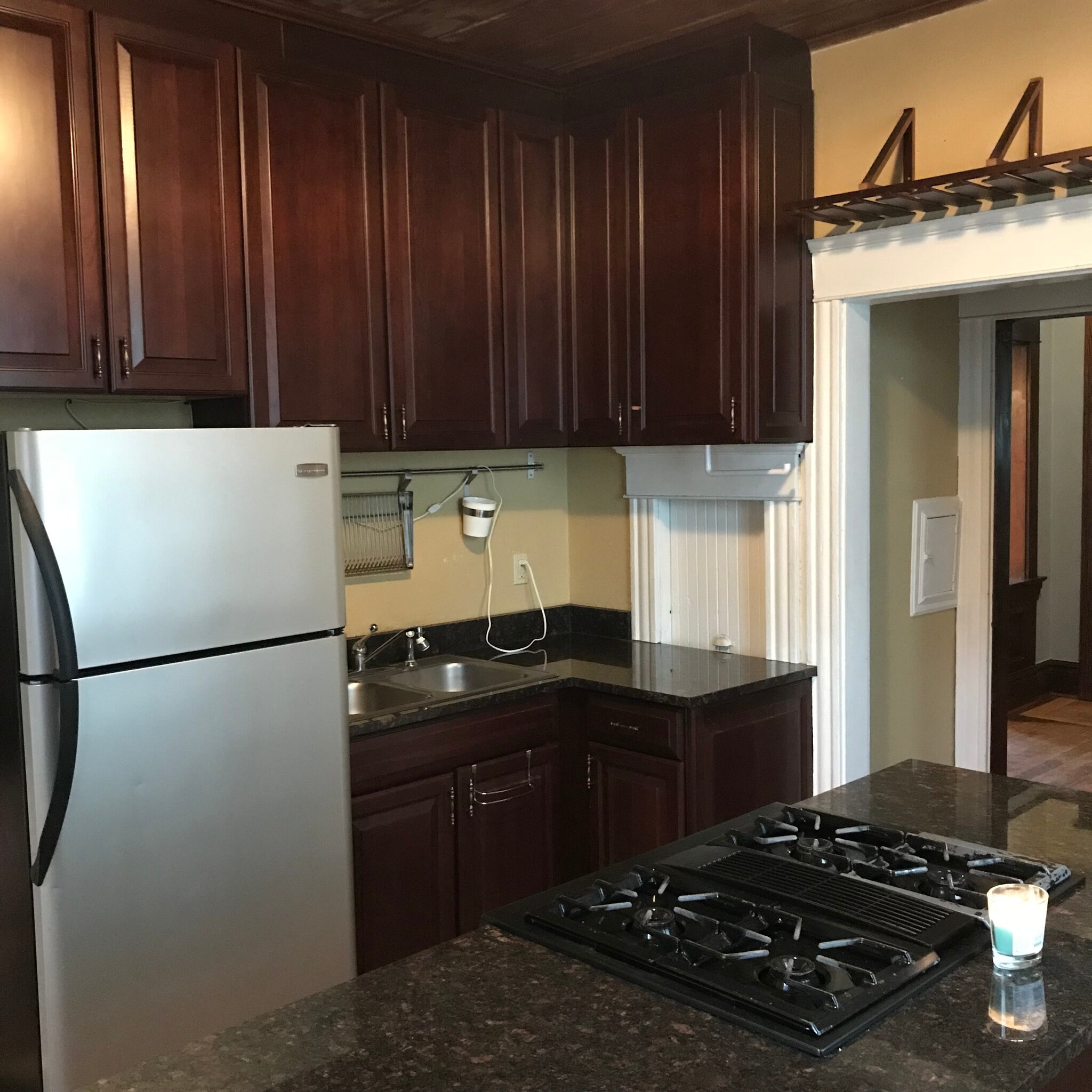 Building Photo - 109 NE Hancock St