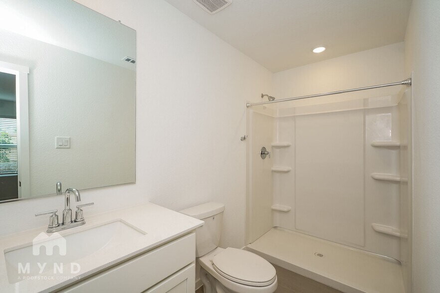 Building Photo - 10132 Dalgreen Cir