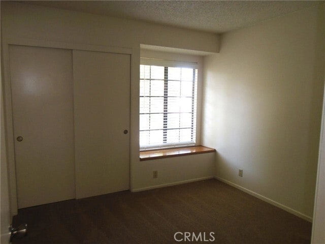 Building Photo - 19 Goldstar Pl