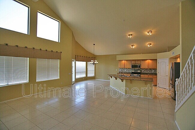 Building Photo - 6336 W Misty Willow Ln