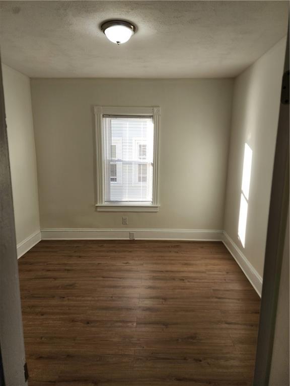 Building Photo - 299 Lowden St