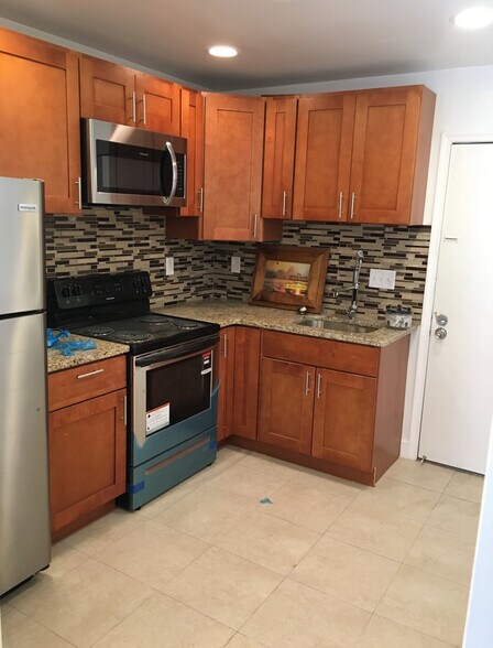 Primary Photo - 4036 Reno St