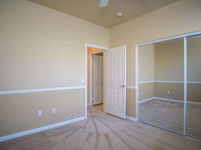 Building Photo - 42222 Revere St