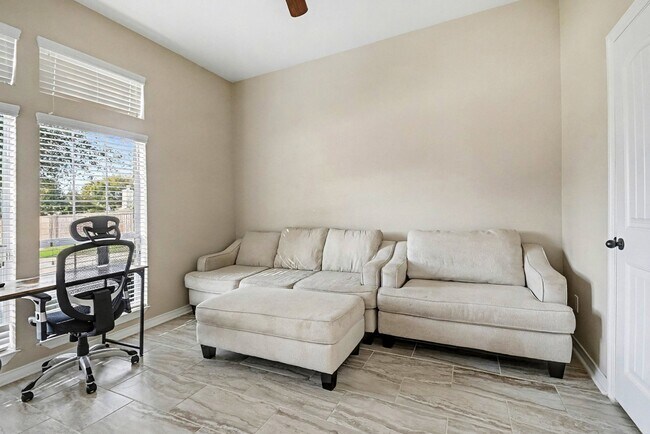 Building Photo - 3407 Borden Gully Dr