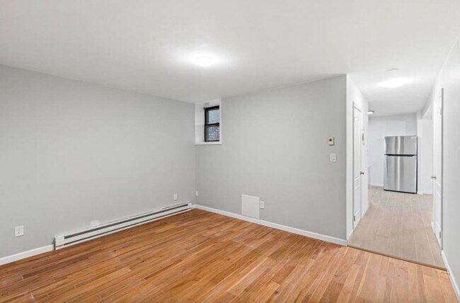 Building Photo - 427 John F. Kennedy Blvd