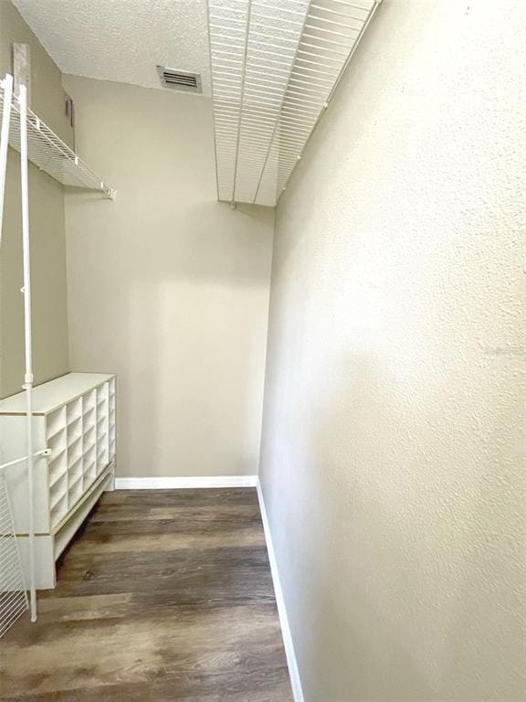 Building Photo - 12751 Woodbury Oaks Dr