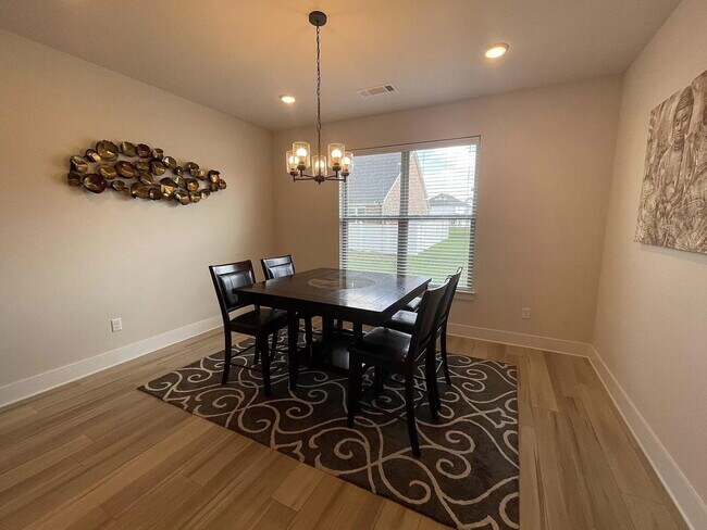 Building Photo - 2305 Sachi Ct