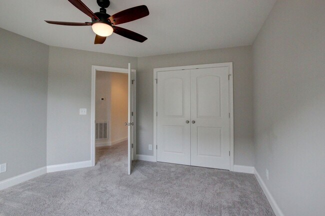 Building Photo - Custom Build in Sango.  Wow Factor