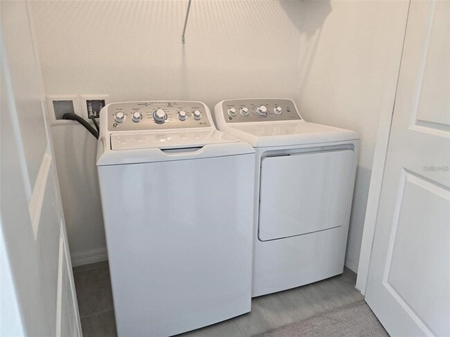 Building Photo - 11739 Stonesmith Xing