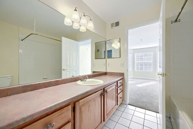 Building Photo - 12208 W Dorado Pl