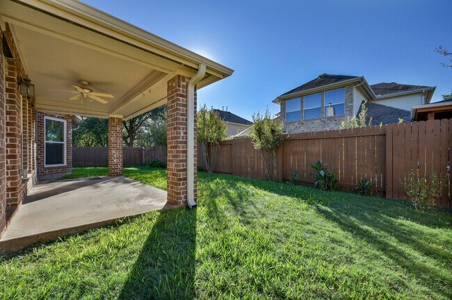Building Photo - COMING SOON!!! Remarkable in Round Rock!