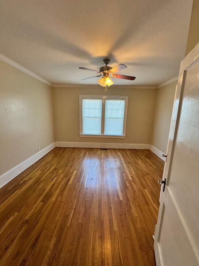 Building Photo - 3/2 in Kings Mountain, NC