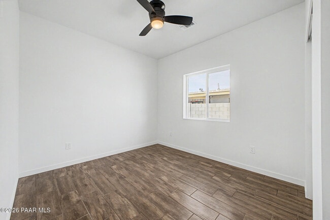 Building Photo - 2956 N Richey Blvd