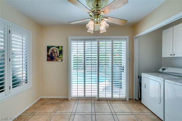 Building Photo - 3415 Villa Hermosa Dr