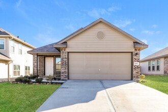 Building Photo - 11067 N Lake Mist Ln