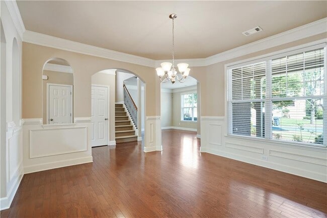 Building Photo - 2574 Dogwood Pond Rd