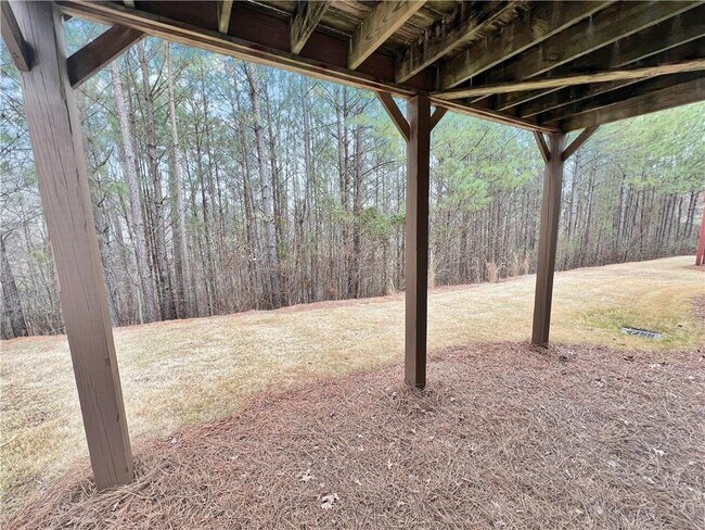 Building Photo - 225 Stone Park Dr