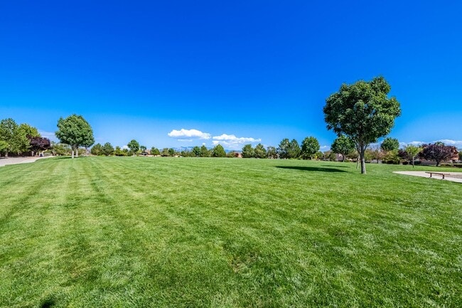 Building Photo - 10532 Coyote Canyon Pl NW