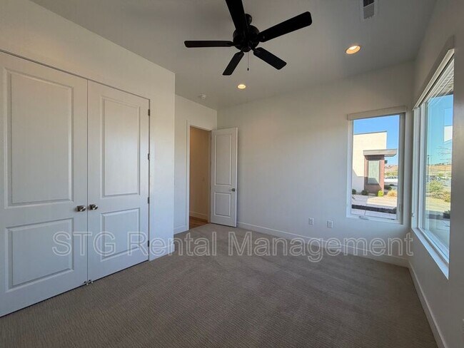 Building Photo - 2908 Church Oak Dr